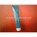 Vis en plastique Cap Cosmetic PE Tube